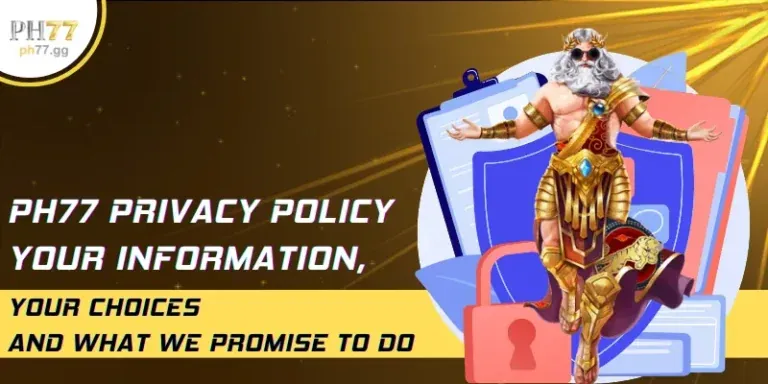 Hướng dẫn trò chơi ibet88