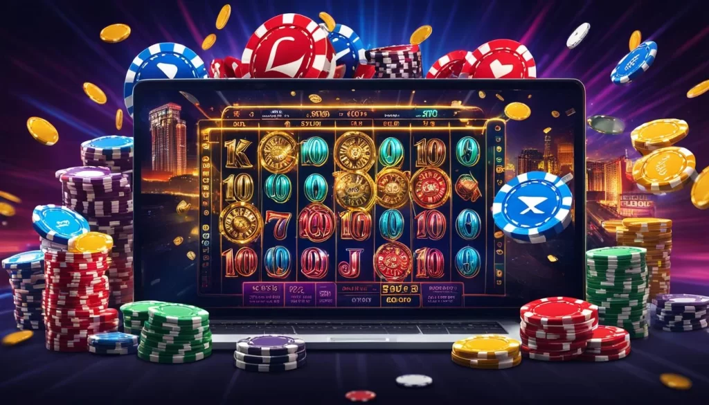 Biểu tượng bảo mật và an toàn dữ liệu tại iBET88