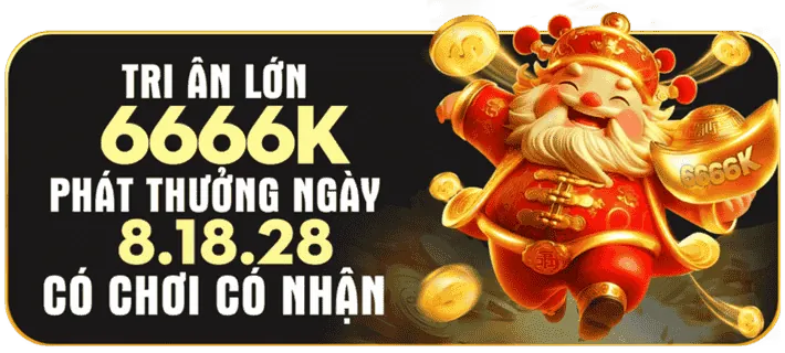 Thưởng nạp tiền đặc biệt cho thành viên VIP ibet88 login