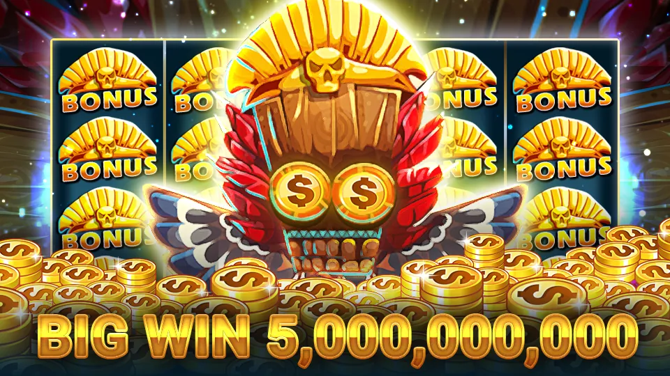 Hệ thống bảo mật ibet88 login