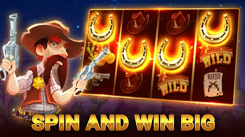 Khuyến mãi và ưu đãi độc quyền tại ibet88 login