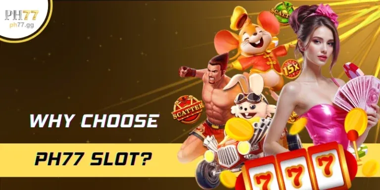 Thế giới giải trí ibet88 login