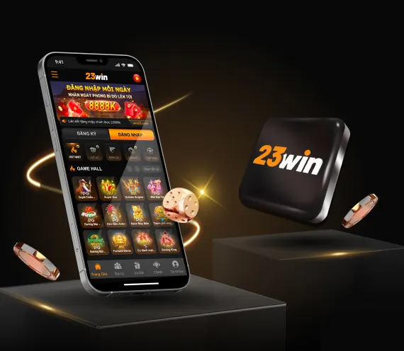 Khuyến mãi độc quyền ibet88