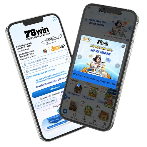 Giao diện thân thiện ibet88