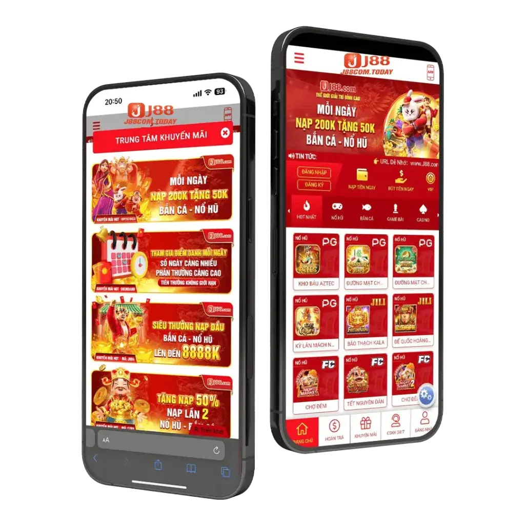 Trải nghiệm tối ưu ibet88