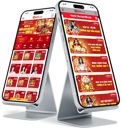 Đa dạng trò chơi ibet88