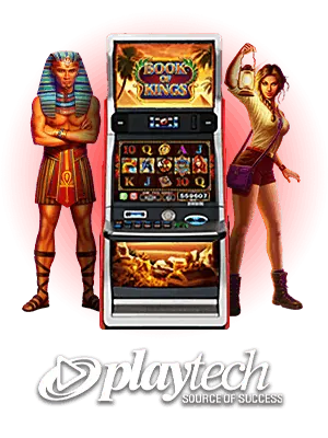 Đa dạng các loại hình khuyến mãi tại ibet88