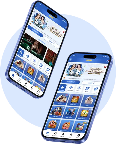 Bảo mật nâng cao ibet88