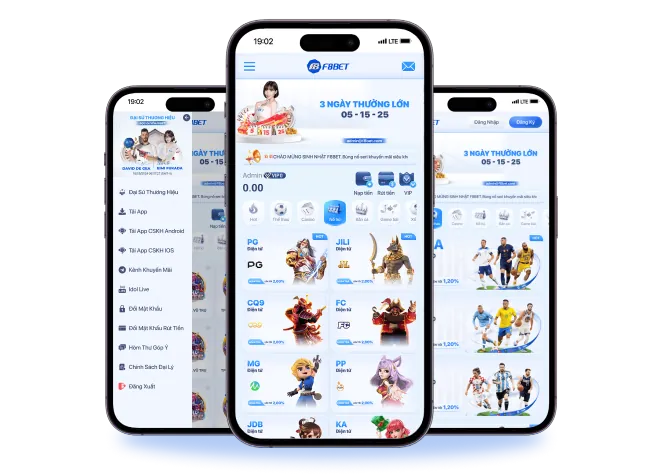 Quản lý tài khoản riêng cho VIP ibet88 login