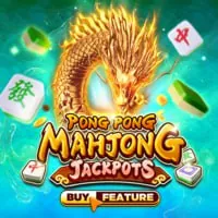 Bảo mật ibet88