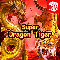 Hình ảnh đại diện cho dịch vụ hỗ trợ khách hàng và giải quyết tranh chấp tại ibet88 login, với đội ngũ chuyên nghiệp sẵn sàng giúp đỡ
