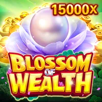 Hình ảnh nhân viên hỗ trợ khách hàng của ibet88 login