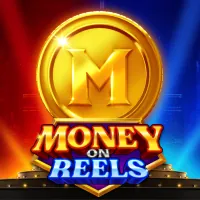 Ứng dụng di động ibet88