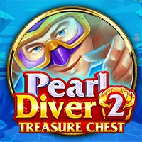 Game slot Nổ hũ iBET88