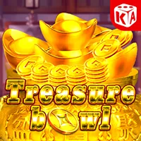 Giá trị cốt lõi của ibet88 login - Công bằng và đổi mới