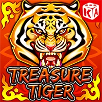 Cá cược có trách nhiệm ibet88