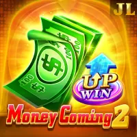 Giao diện thân thiện ibet88