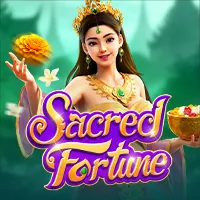 Trò chơi Slots tại ibet88