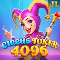 Đăng nhập nhanh chóng ibet88
