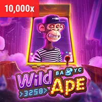 Cookie là gì và ibet88 login sử dụng chúng như thế nào