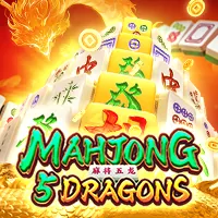 Trò chơi Roulette tại ibet88