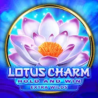 Trò chơi Baccarat tại ibet88