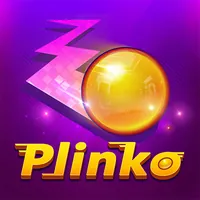 Mã hóa dữ liệu ibet88