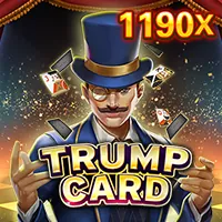 Cộng đồng ibet88 login và sự chuyên nghiệp