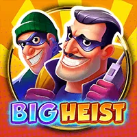 Sòng bạc trực tiếp iBET88