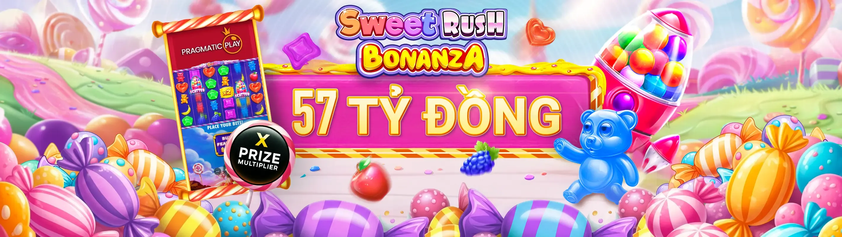 Hình ảnh đại diện cho Điều khoản Dịch vụ của ibet88 login, thể hiện sự an toàn và minh bạch trong cá cược trực tuyến