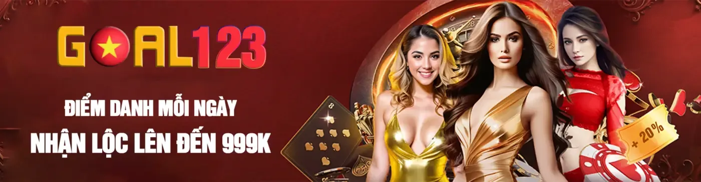 Chào mừng đến với Blog ibet88 login chính thức