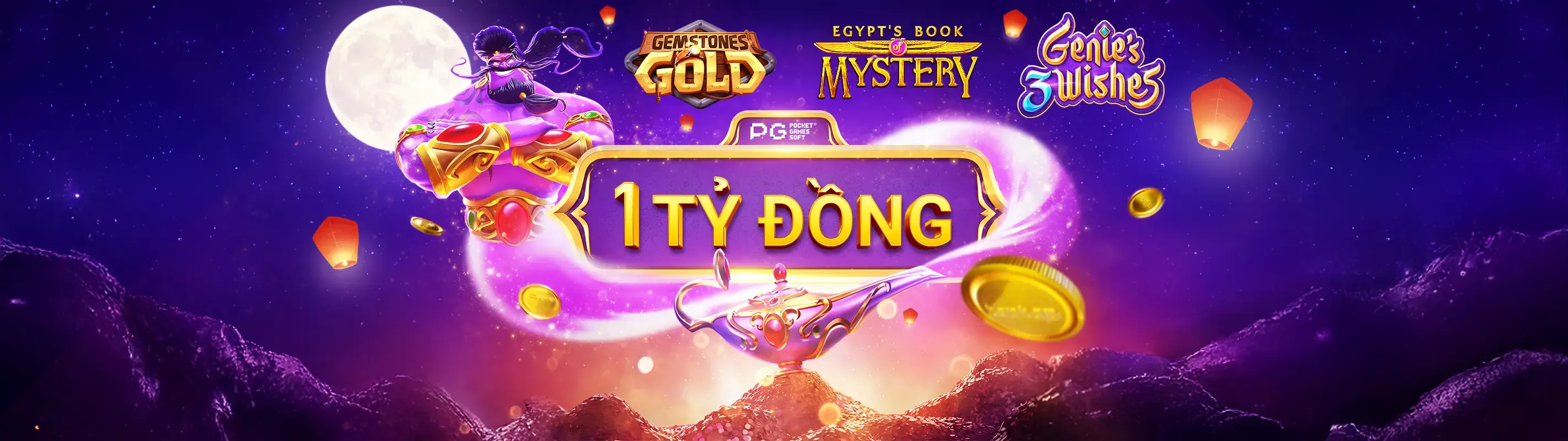 ibet88 login - Nền tảng cá cược trực tuyến hàng đầu