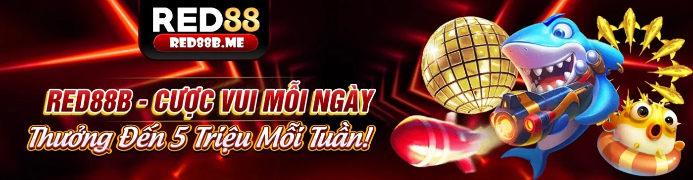Ứng dụng di động ibet88 login