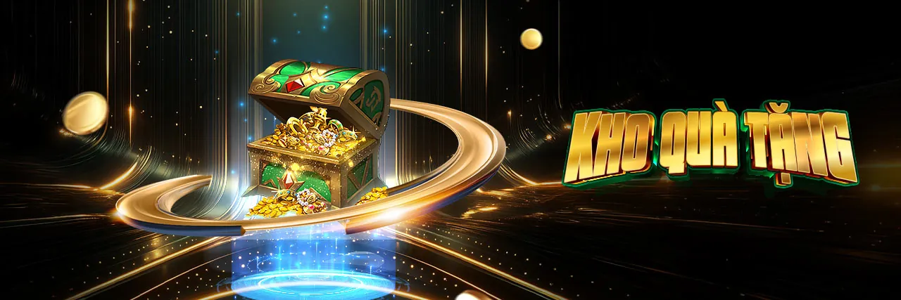 Sòng bạc trực tuyến ibet88 login đẳng cấp
