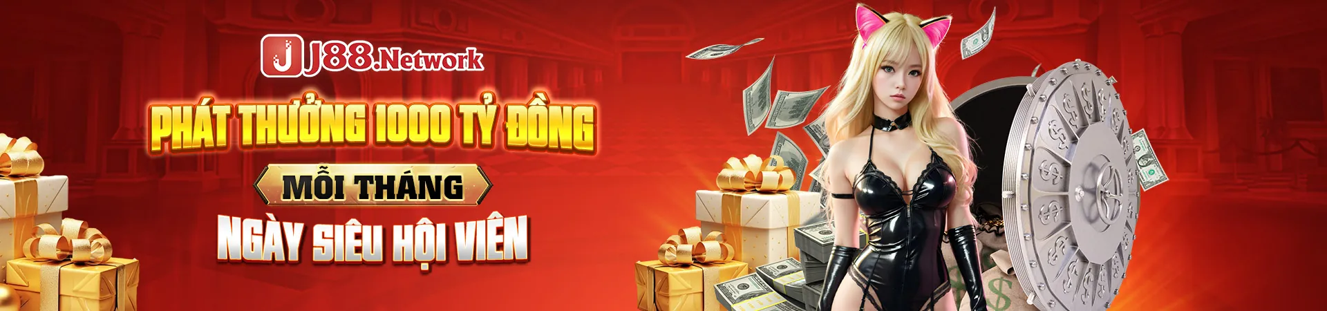Chương Trình VIP ibet88 login với những đặc quyền sang trọng và phần thưởng lớn