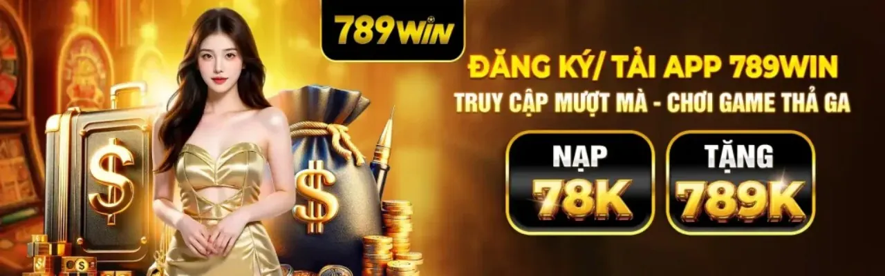 Tải ứng dụng ibet88 đăng nhập an toàn và nhanh chóng