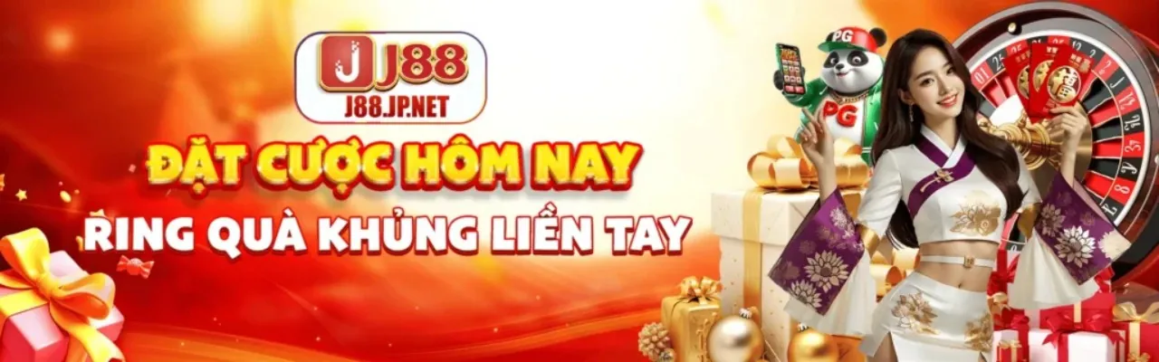 Live Casino với dealer chuyên nghiệp tại ibet88