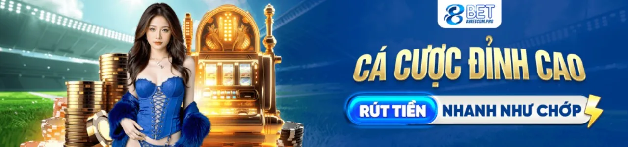 Giao diện đăng nhập iBET88