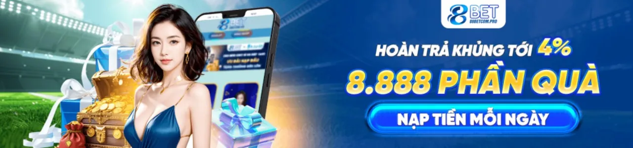 Tổng quan các phương thức thanh toán đa dạng tại ibet88 login