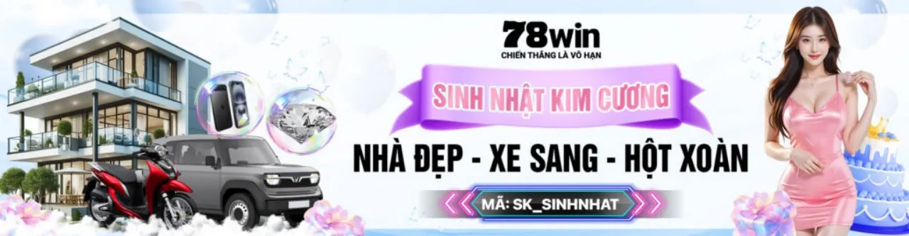 Hình ảnh tổng quan về ibet88 đăng nhập và bảo mật tài khoản
