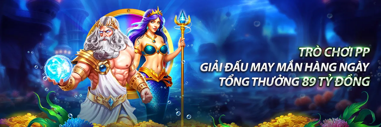 Hình ảnh chính của trò chơi Nổ Hũ Ibet88