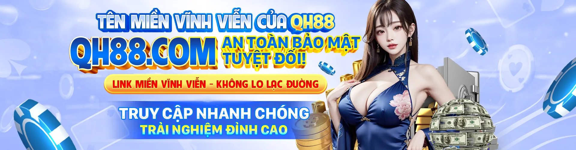 Giao diện thanh toán an toàn và đa dạng tại ibet88 login