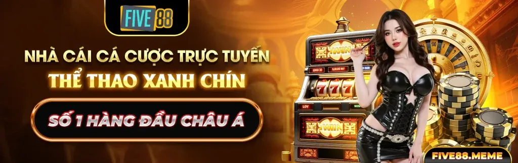 Cập nhật thông tin cá nhân ibet88