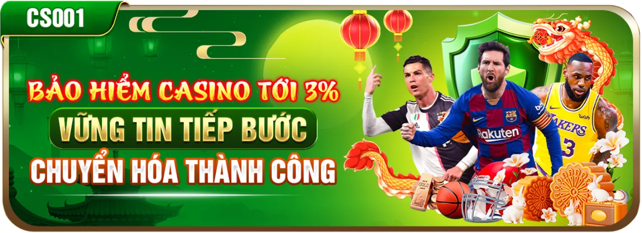Các chương trình khuyến mãi hấp dẫn tại ibet88 login 2026