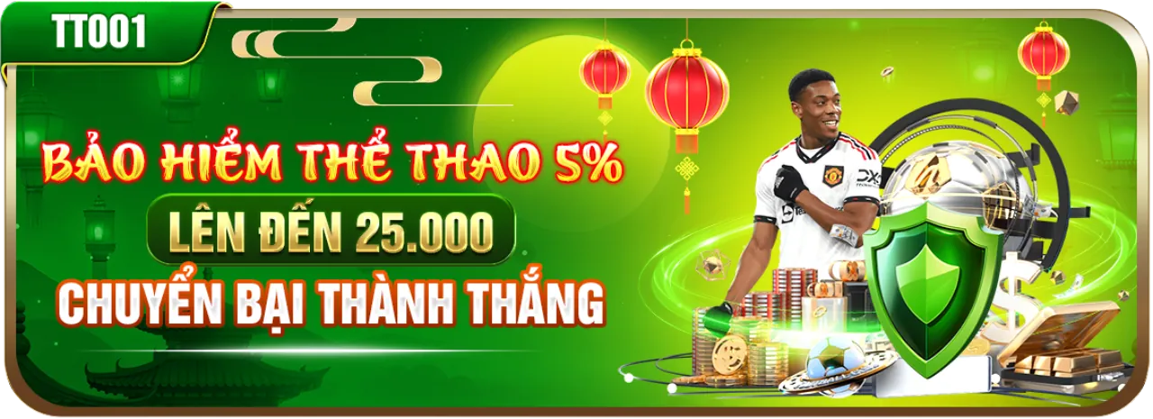 Cá cược thể thao trực tuyến tại ibet88 login