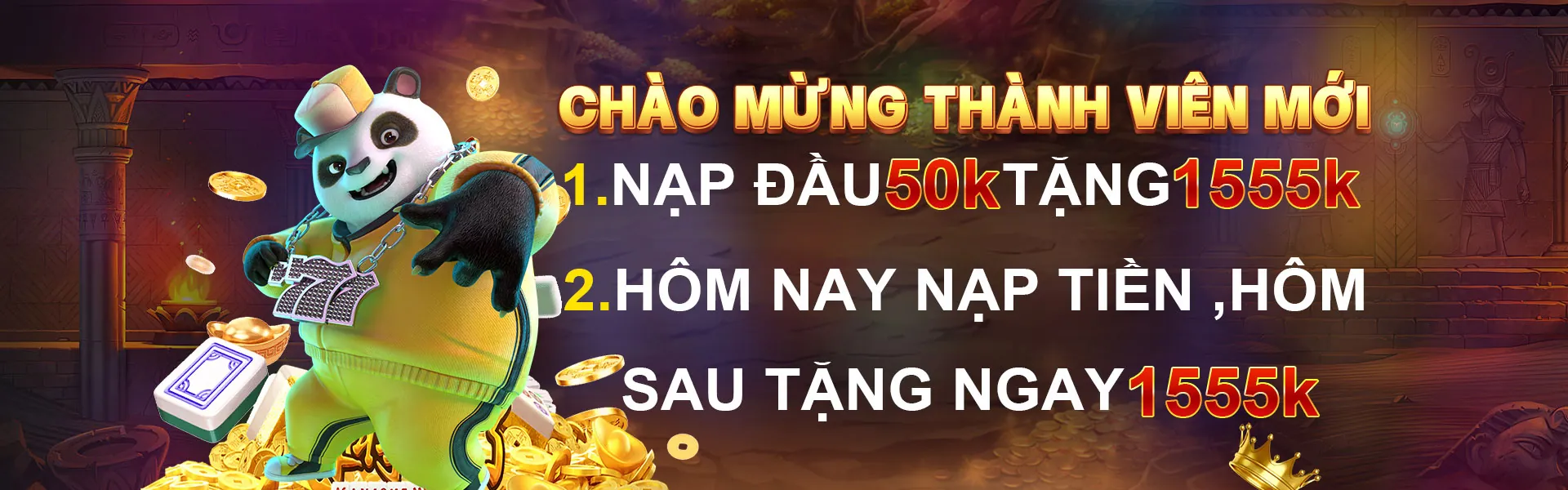Giao diện hướng dẫn nạp tiền chi tiết trên ứng dụng ibet88 login
