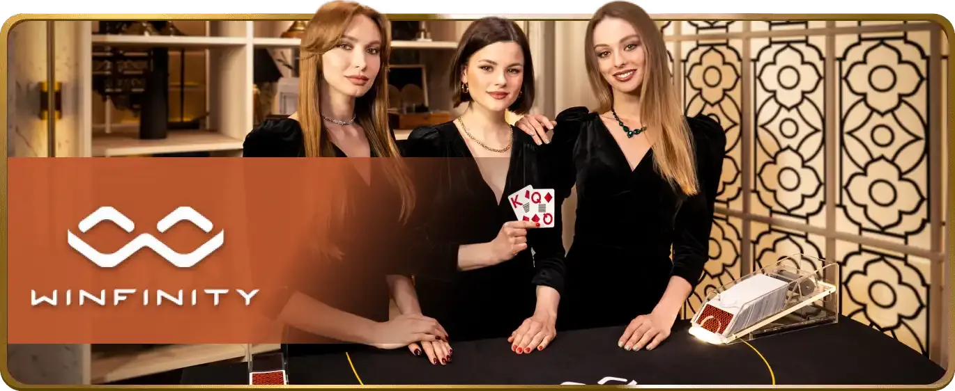Các kênh liên hệ hỗ trợ đa dạng của iBET88