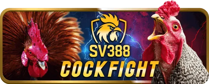 Bước 1: Đăng ký tài khoản ibet88