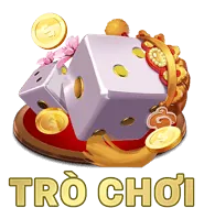 Đa dạng các loại cá và vũ khí