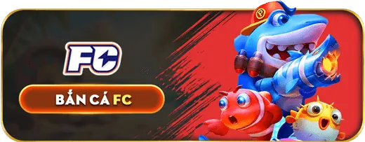 Khám phá thế giới ibet88: Thể thao và sòng bạc trực tuyến
